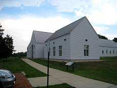 Maryland 0270.jpg